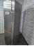 Холодильник Gorenje RK 65364 E 